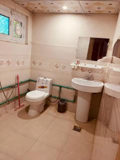 Mindok guest house skardu - 5