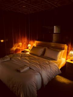 Mindok guest house skardu - 4