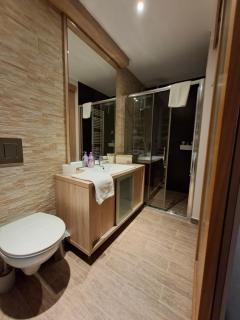 Tkalča Room 22 - 4