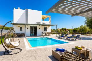 Villa Livis 1 - 9
