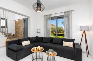 Villa Livis 1 - 6