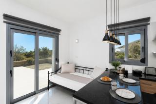 Villa Livis 1 - 3