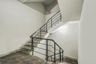 Hotel O R Square NARSINGI - 7