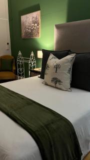 Boer & Brit, Graaff-Reinet - Graaff-Reinet - 8