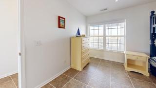 Bethany Bay - 2504 Harbor Dr - 1