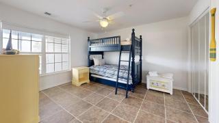 Bethany Bay - 2504 Harbor Dr - 2