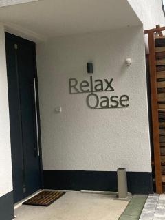 Relax Oase - 8