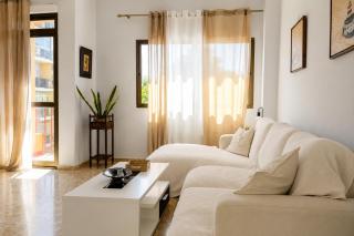 SkyLoft Campillos - 6