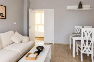 SkyLoft Campillos - 5