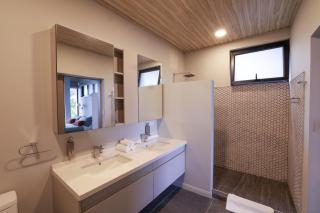 Ocean View Villa at Solindo Stays - 1
