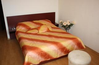 Style Place - 6