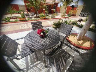 Residence TAWFEKH - 5