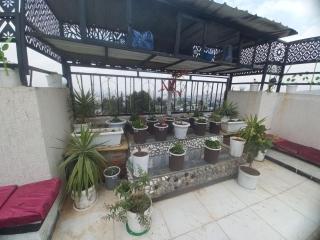 Panorama Housing Complex - 3
