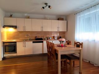 Apartman Dream - 5