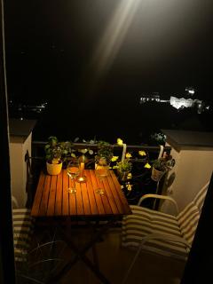 Apartman Andrea Kralj Residence Resort - 7