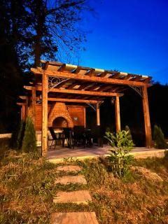 Apartman Andrea Kralj Residence Resort - 5
