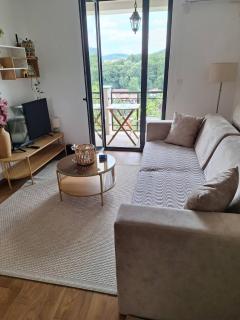 Apartman Andrea Kralj Residence Resort - 2