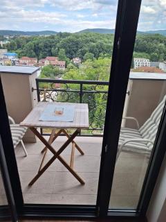 Apartman Andrea Kralj Residence Resort - 5