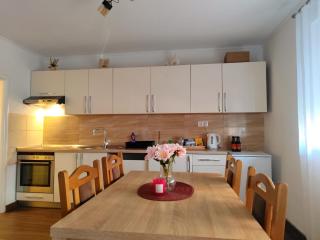 Apartman Dream - 6