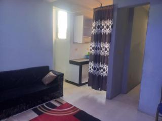 Panorama Housing Complex - 6