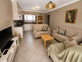 Galago Rest - 5
