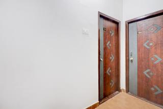 Hotel O Rainbow - 7