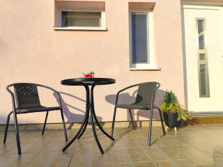 Apartman Dream - 7