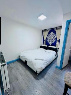 Unique private rooms (1) - 4