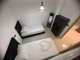 Atouli Suites - 4