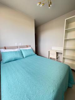 Apartamento aconchegante perto ao Shopping e centro da cidade - 3