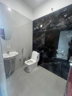 The Seven Suites - Fort View - 3