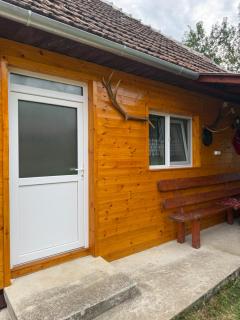 Casa din Deal - 8