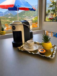 La Terrazza - 2