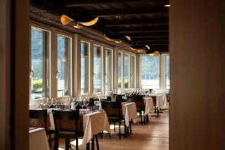Hotel Safiro - 5