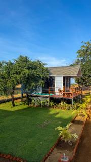 Leopard Inn Arugam Bay - 4