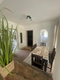 Apartman Sofi Balaton - 4