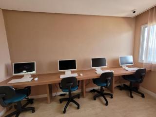 Studio Praia - 5
