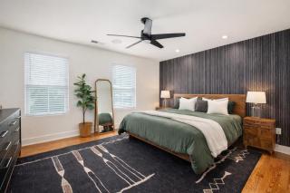 The Heights Compound Near Mercedes Benz Stadium - 8