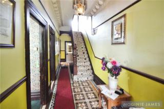 ground floor of 80 ninian road - 3