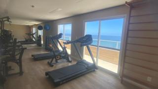 Studio Praia - 6