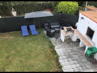 Santimami home - 0