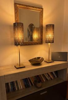 Modern & Cozy apartment in Galatsi - 6
