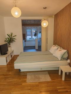 Apartma 198 - Kranjska Gora - 8