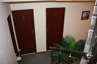 Style Place - Kiten - 4