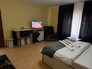 Casa David - 1
