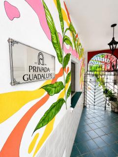 Privada Guadalupe - 6