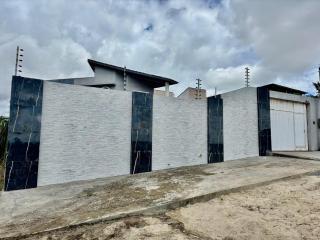 Porto das Dunas Casa Temporada Estilo e Conforto 1 - 2