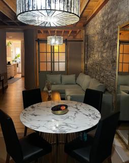 Zen Casa House - 5
