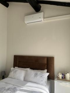 Lungi and Rendzo Guesthouse - 2