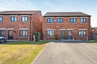 3 Bed in Whitby oc-w420 - Whitby - 8